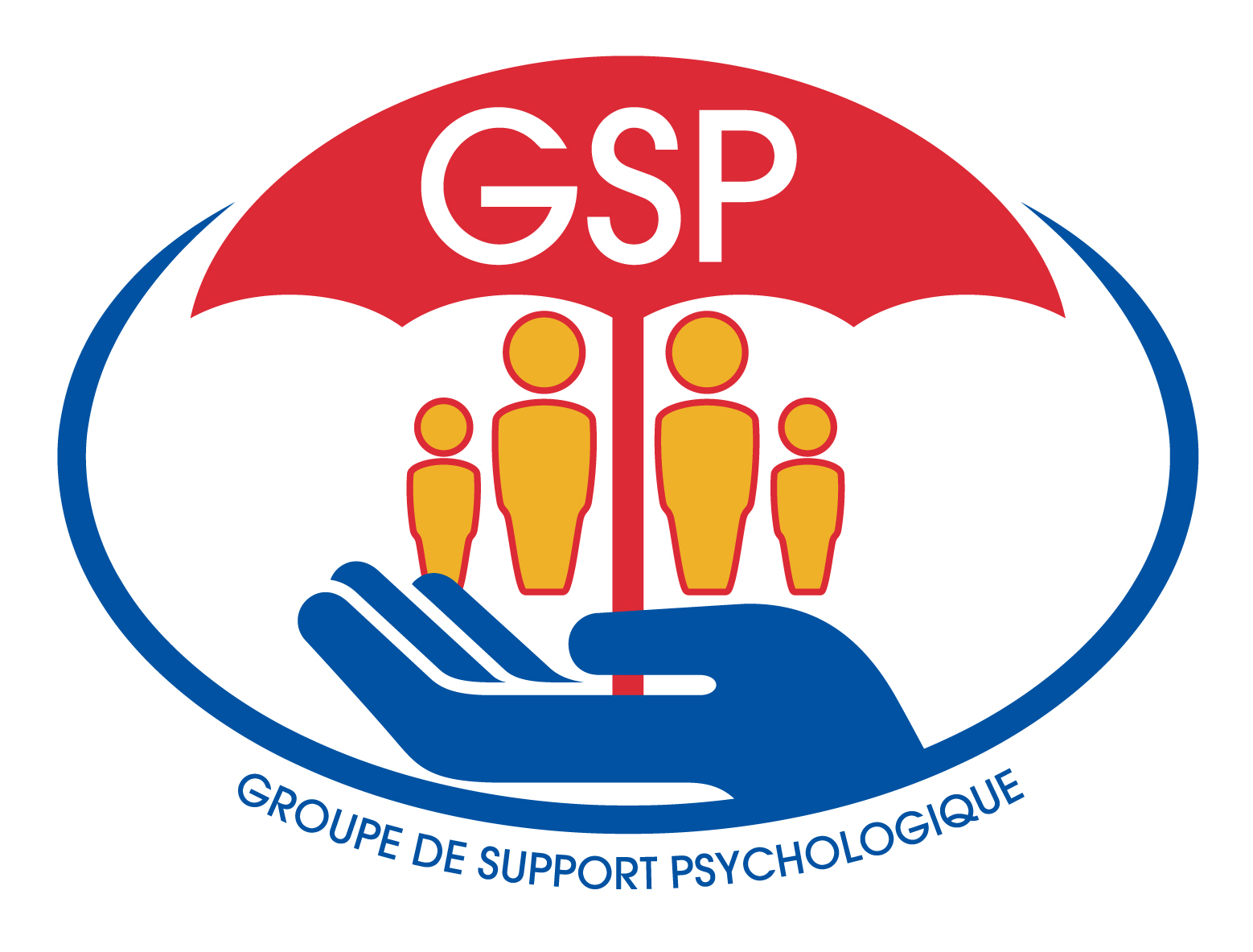 GSP
